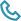 Call button icon