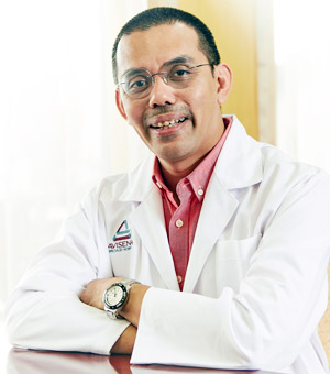 Image of Muhd Helmi Azmi