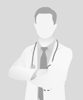 Profile photo of Dr Zulkeflee Muhammad