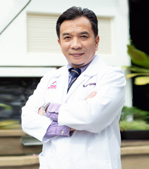 Image of Ariff Sukimin Bin Mohammad Shukri