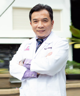 Profile photo of Dr Ariff Sukimin Bin Mohammad Shukri