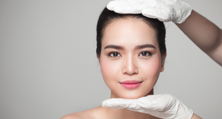 Image representing The Top 10 Frequently Asked Questions About Botox