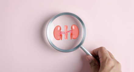 Image representing Worried About Kidney Health? Here Are 7 Foods That Can Help You