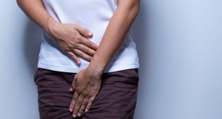 Image representing A Complete Guide to Urinary Tract Infections