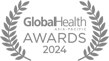 Global Health Awards 2024