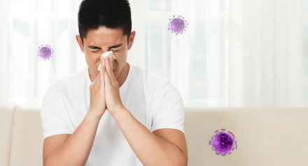 Image representing Influenza Vaccination Promotion