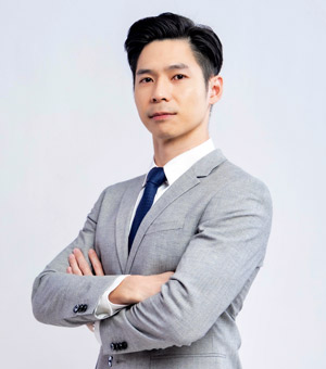 Image of Koh Ka Ho