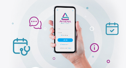 Image representing Skip the Hassle, Book with AviHealth